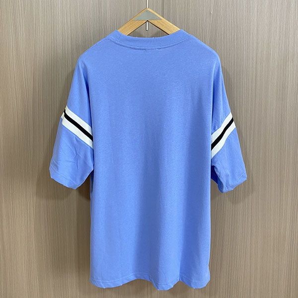 絶対欲しい！ディオール 47プリント Tシャツ 偽物 dee08881